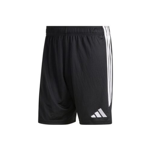Ballmond Sports - korte broek